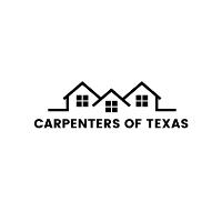 Carpenters of Texas image 1